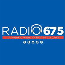 Radio 675