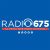 Radio 675