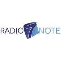 Radio 7 Note