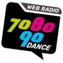 Radio 70 80 90 Dance