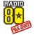 Radio 80