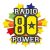 Radio 80 Power