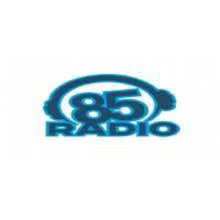 Radio 85 Francavilla