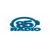 Radio 85 Francavilla