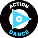 Radio ACTION DANCE