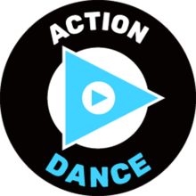 Radio ACTION DANCE