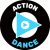 Radio ACTION DANCE