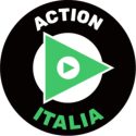 Radio ACTION ITALIA