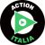 Radio ACTION ITALIA