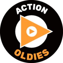 Radio ACTION OLDIES