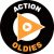 Radio ACTION OLDIES