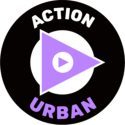 Radio ACTION URBAN