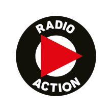 Radio Action