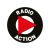 Radio Action