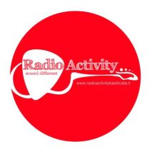 Radio Activity