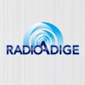 Radio Adige