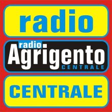 Radio Agrigento Centrale