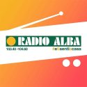 Radio Alba