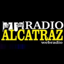 Radio Alcatraz Webradio