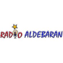 Radio Aldebaran