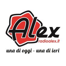 Radio Alex