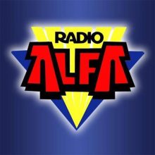 Radio Alfa Canavese