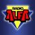 Radio Alfa Canavese