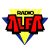 Radio Alfa Torino