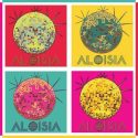 Radio Aloisia