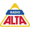 Radio Alta