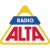 Radio Alta