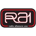 Radio Altamura Uno