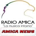 Radio Amica