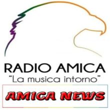 Radio Amica