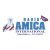 Radio Amica International