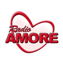 Radio Amore