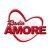 Radio Amore