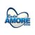 Radio Amore Blu