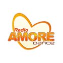 Radio Amore Dance