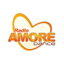 Radio Amore Dance