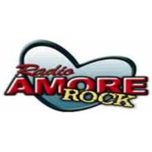 Radio Amore Rock