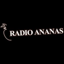 Radio Ananas