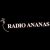 Radio Ananas