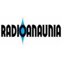 Radio Anaunia