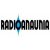 Radio Anaunia