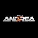 Radio Andria