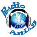 Radio Aniag