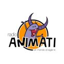 Radio Animati