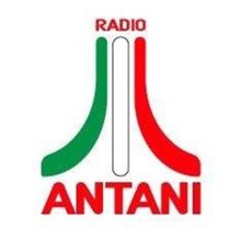 Radio Antani