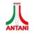 Radio Antani